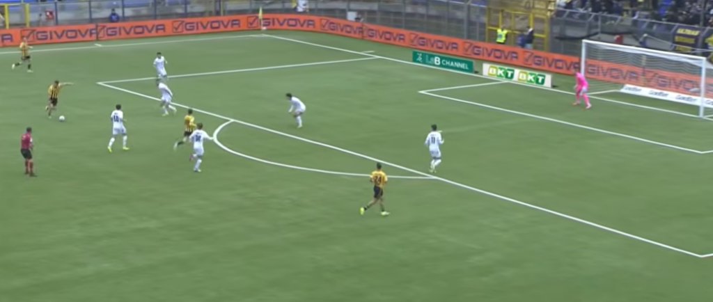 Screenshot 2026-03-22 065633