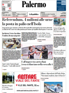 Screenshot 2026-03-22 081221