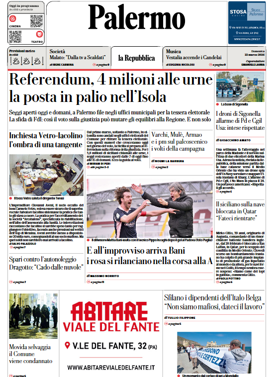 Screenshot 2026-03-22 081221