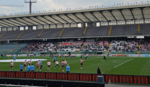 Screenshot 2026-03-22 081548