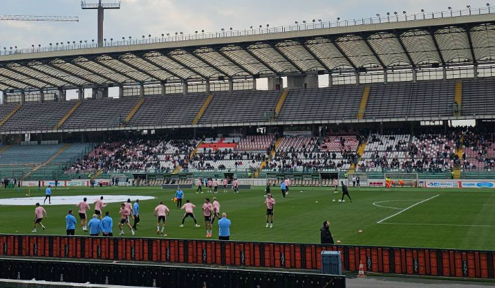 Screenshot 2026-03-22 081548