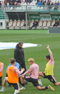 Screenshot 2026-03-22 081711