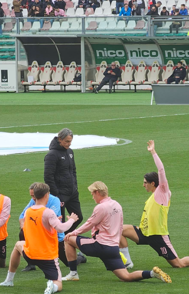 Screenshot 2026-03-22 081711