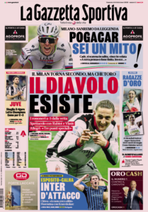 Screenshot 2026-03-22 083935