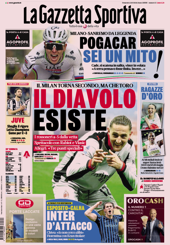 Screenshot 2026-03-22 083935