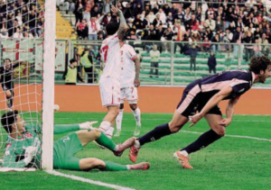 Screenshot 2026-03-22 084346