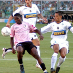 Screenshot 2026-03-22 090353