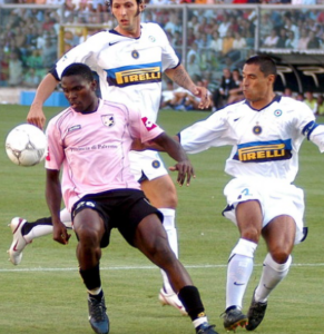 Screenshot 2026-03-22 090353