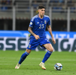 Screenshot 2026-03-22 090859