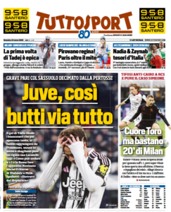 Screenshot 2026-03-22 091852