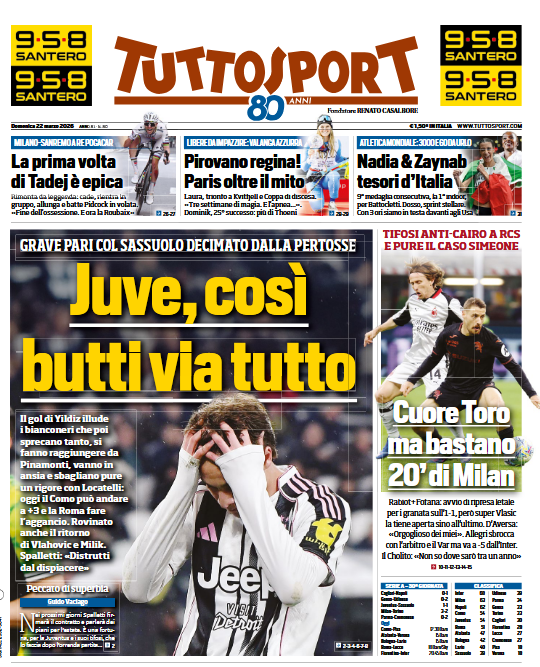 Screenshot 2026-03-22 091852