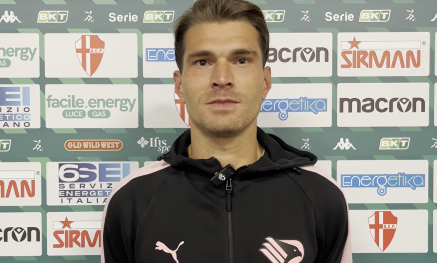 Screenshot 2026-03-22 110023