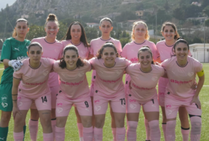 Screenshot 2026-03-22 175452