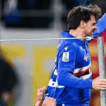 Serie B: la Sampdoria batte l’Avellino 2-1, terzo gol in blucerchiato per Brunori. La classifica aggiornata