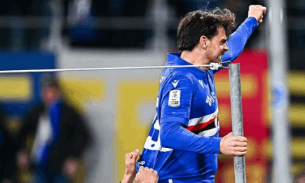 Screenshot 2026-03-22 191320