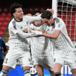 Serie C girone A: l’Arzignano batte 1-0 il Cittadella, cade l’Inter U23 contro il Dolomiti Bellunesi. La classifica aggiornata