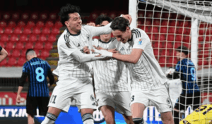 Screenshot 2026-03-22 192302