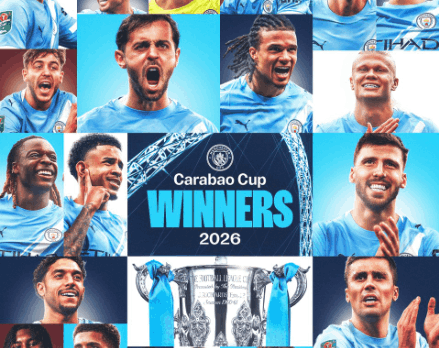 Screenshot 2026-03-22 200855