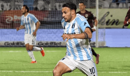 Screenshot 2026-03-22 202534