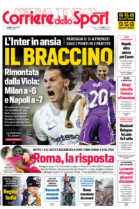 Screenshot 2026-03-23 061720