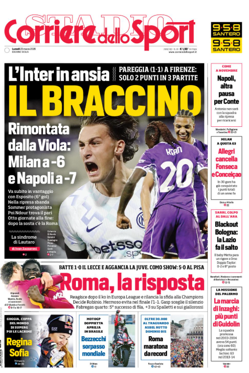 Screenshot 2026-03-23 061720