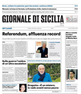 Screenshot 2026-03-23 064453