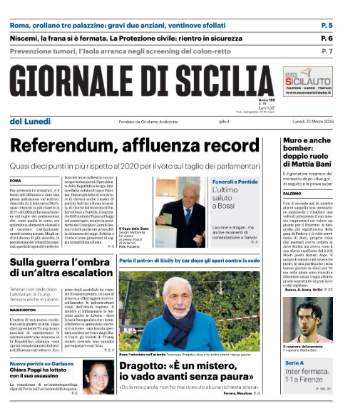 Screenshot 2026-03-23 064453