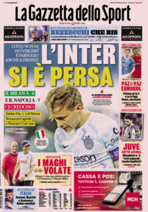 Screenshot 2026-03-23 071553