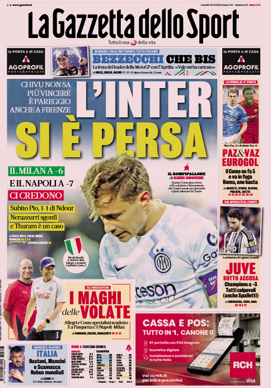 Screenshot 2026-03-23 071553