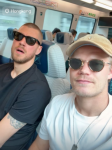 Screenshot 2026-03-23 073305