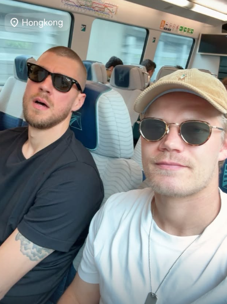 Screenshot 2026-03-23 073305