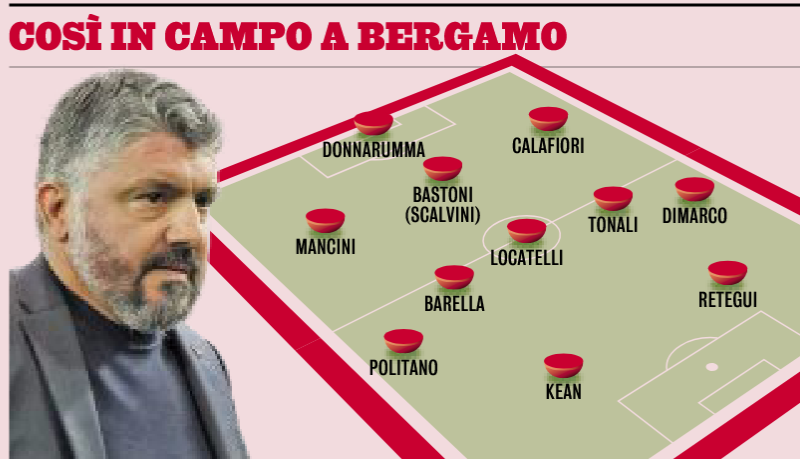 Screenshot 2026-03-23 074247