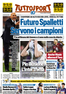 Screenshot 2026-03-23 081500