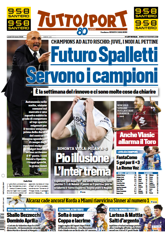 Screenshot 2026-03-23 081500