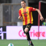 Screenshot 2026-03-23 140249