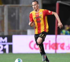 Screenshot 2026-03-23 140249