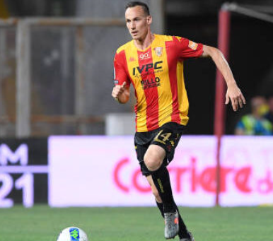 Screenshot 2026-03-23 140249