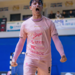 Palermo C5, Bonanno show: Atletico Monreale sconfitto 6-2