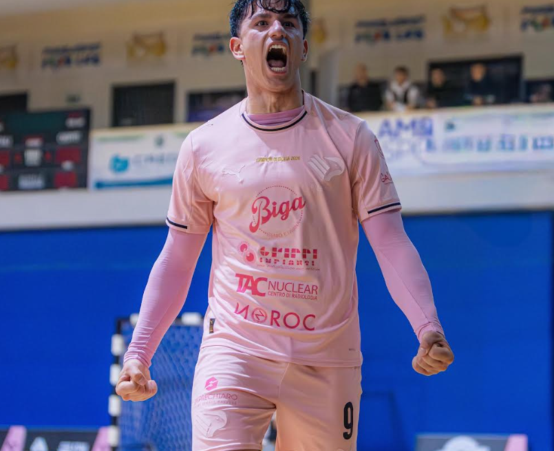 Screenshot 2026-03-23 172136