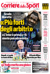 Screenshot 2026-03-24 061817