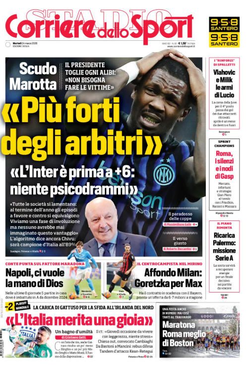 Screenshot 2026-03-24 061817