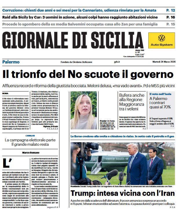 Screenshot 2026-03-24 064744