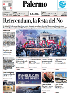 Screenshot 2026-03-24 072655