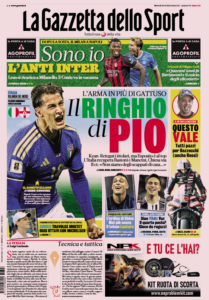 Screenshot 2026-03-24 081903