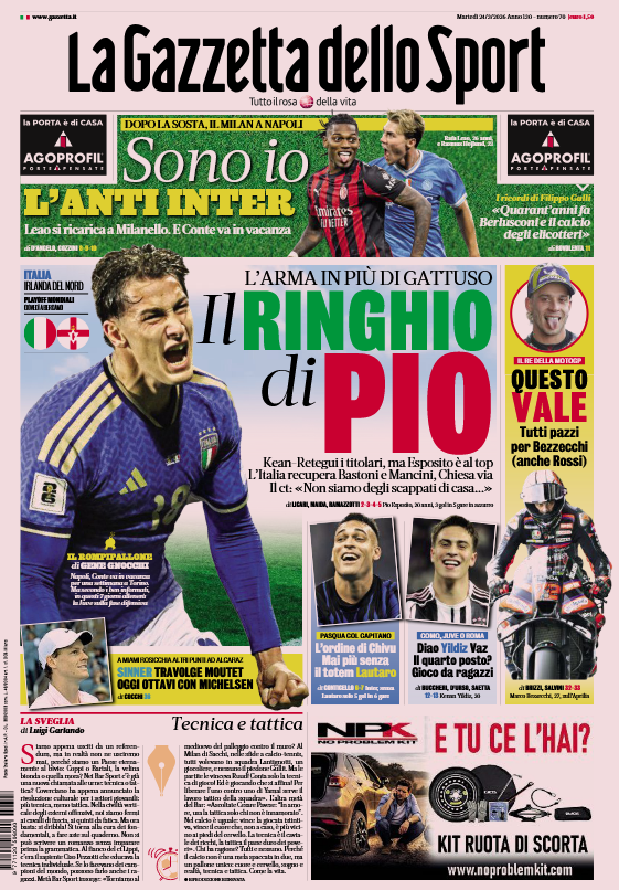 Screenshot 2026-03-24 081903