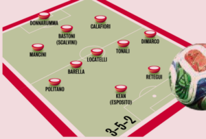 Screenshot 2026-03-24 083513