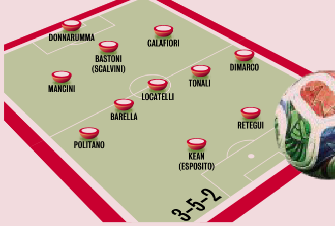 Screenshot 2026-03-24 083513