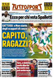 Screenshot 2026-03-24 084452