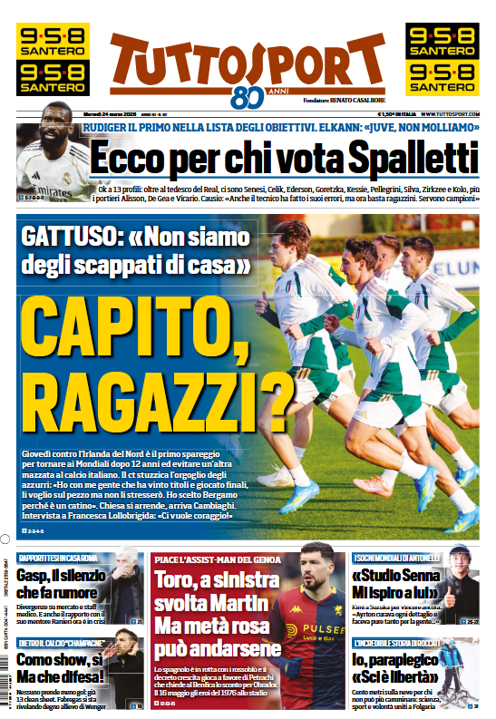 Screenshot 2026-03-24 084452