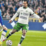 Screenshot 2026-03-24 091507